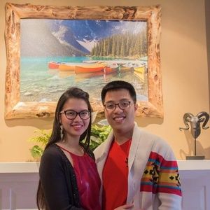 Meet your Posher, Nam